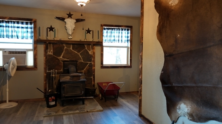 Little River Ranch Home For Sale - image 19