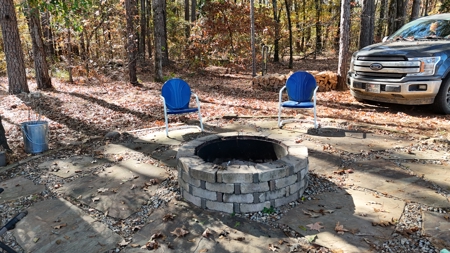 Little River Ranch Home For Sale - image 36