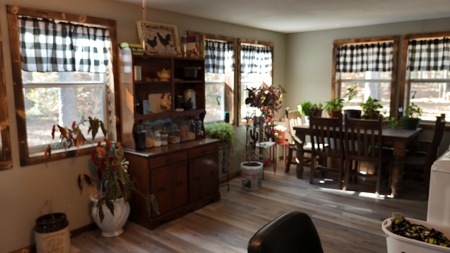 Little River Ranch Home For Sale - image 27