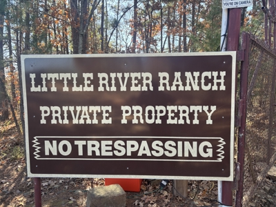 Little River Ranch Home For Sale - image 8