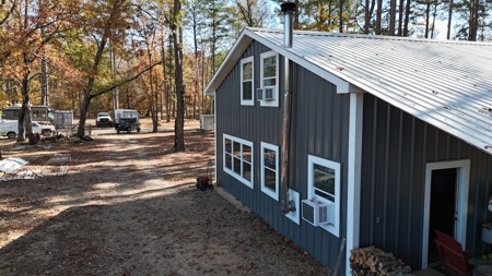 Little River Ranch Home For Sale - image 31