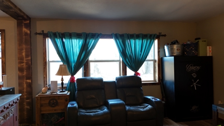 Little River Ranch Home For Sale - image 32