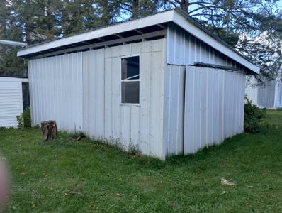 Windy Ridge – Conservation Homestead – 187 ± Acres in Monroe Cty - image 45