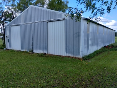 Windy Ridge – Conservation Homestead – 187 ± Acres in Monroe Cty - image 44