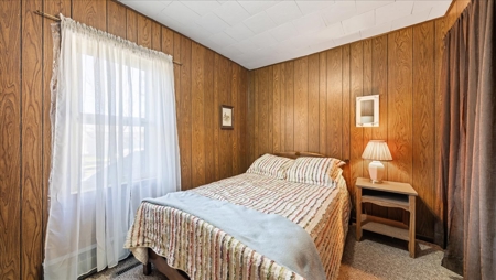 Windy Ridge – Conservation Homestead – 187 ± Acres in Monroe Cty - image 18