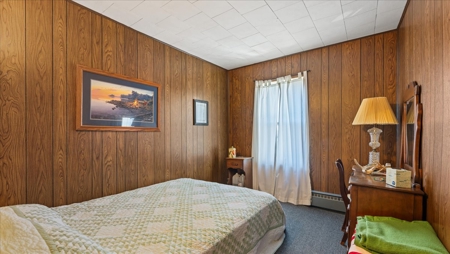 Windy Ridge – Conservation Homestead – 187 ± Acres in Monroe Cty - image 17