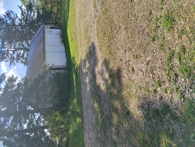 Windy Ridge – Conservation Homestead – 187 ± Acres in Monroe Cty - image 48