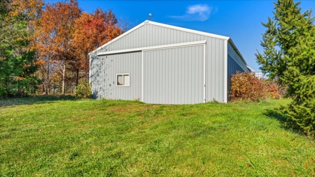 Windy Ridge – Conservation Homestead – 187 ± Acres in Monroe Cty - image 47