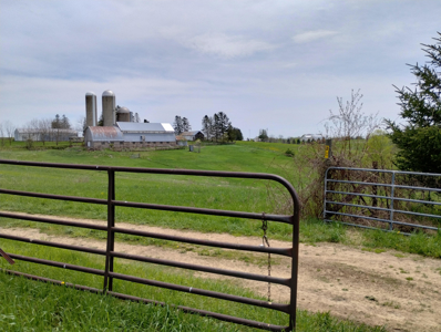 Windy Ridge – Conservation Homestead – 187 ± Acres in Monroe Cty - image 9