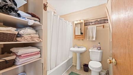 Windy Ridge – Conservation Homestead – 187 ± Acres in Monroe Cty - image 16