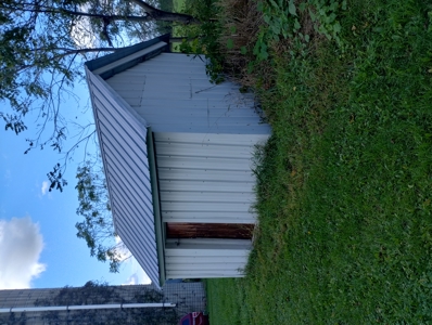 Windy Ridge – Conservation Homestead – 187 ± Acres in Monroe Cty - image 43