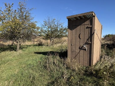 Windy Ridge – Conservation Homestead – 187 ± Acres in Monroe Cty - image 28