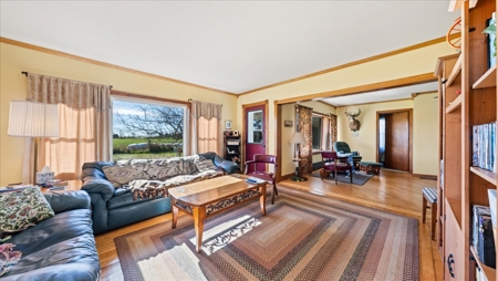 Windy Ridge – Conservation Homestead – 187 ± Acres in Monroe Cty - image 14