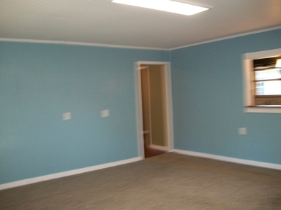 Mobile Home in Town For Sale Franklin County Bude Mississippi - image 7