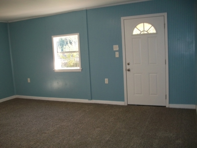 Mobile Home in Town For Sale Franklin County Bude Mississippi - image 8