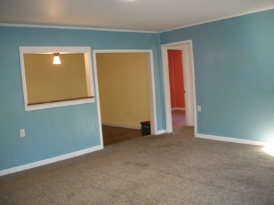 Mobile Home in Town For Sale Franklin County Bude Mississippi - image 10