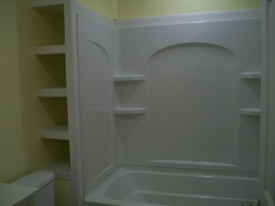 Mobile Home in Town For Sale Franklin County Bude Mississippi - image 17