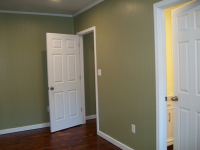 Mobile Home in Town For Sale Franklin County Bude Mississippi - image 18