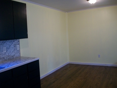 Mobile Home in Town For Sale Franklin County Bude Mississippi - image 11