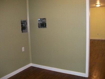 Mobile Home in Town For Sale Franklin County Bude Mississippi - image 12