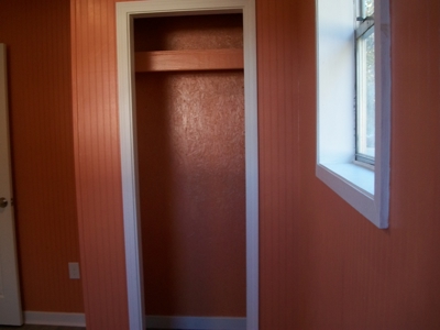 Mobile Home in Town For Sale Franklin County Bude Mississippi - image 14