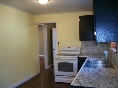 Mobile Home in Town For Sale Franklin County Bude Mississippi - image 4