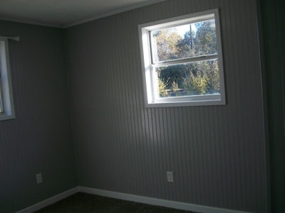 Mobile Home in Town For Sale Franklin County Bude Mississippi - image 20