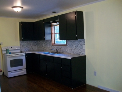 Mobile Home in Town For Sale Franklin County Bude Mississippi - image 5