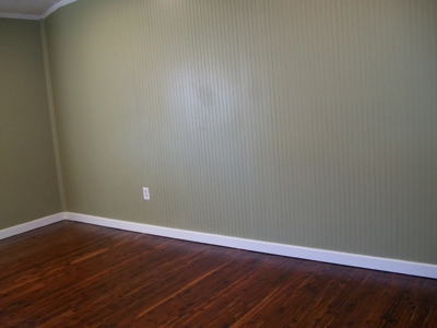 Mobile Home in Town For Sale Franklin County Bude Mississippi - image 16