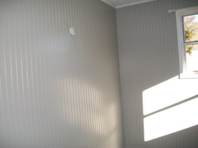 Mobile Home in Town For Sale Franklin County Bude Mississippi - image 22