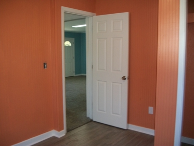 Mobile Home in Town For Sale Franklin County Bude Mississippi - image 24