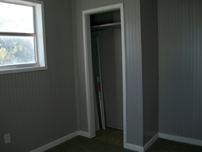 Mobile Home in Town For Sale Franklin County Bude Mississippi - image 21