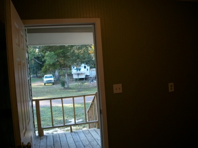 Mobile Home in Town For Sale Franklin County Bude Mississippi - image 6