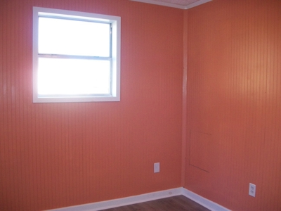 Mobile Home in Town For Sale Franklin County Bude Mississippi - image 15