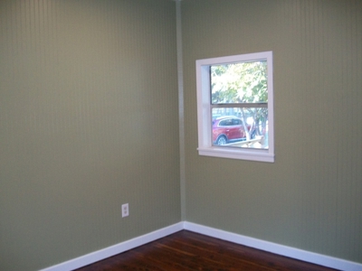 Mobile Home in Town For Sale Franklin County Bude Mississippi - image 13