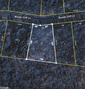 Land To Build A Home On In Hardin County Tn - image 3