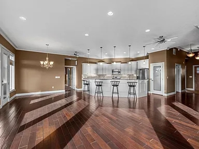 DISCOVER comfort, privacy, and remarkable views in Colfax WA - image 9