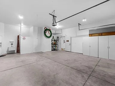 DISCOVER comfort, privacy, and remarkable views in Colfax WA - image 27