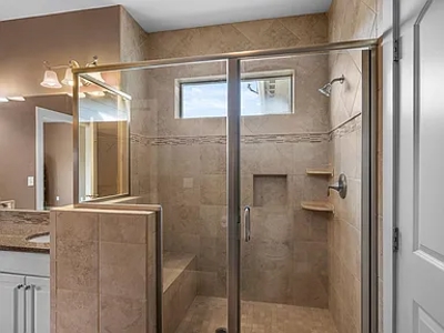 DISCOVER comfort, privacy, and remarkable views in Colfax WA - image 20