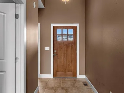 DISCOVER comfort, privacy, and remarkable views in Colfax WA - image 26