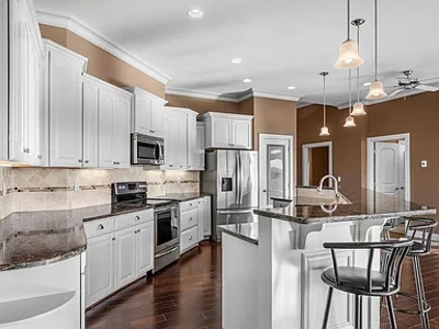 DISCOVER comfort, privacy, and remarkable views in Colfax WA - image 14