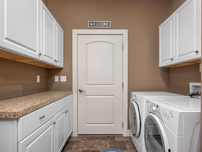 DISCOVER comfort, privacy, and remarkable views in Colfax WA - image 25