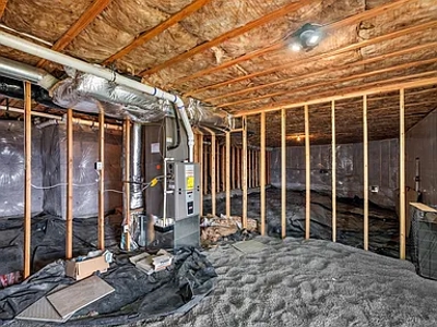 DISCOVER comfort, privacy, and remarkable views in Colfax WA - image 30