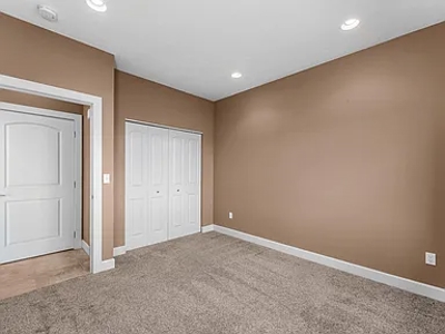 DISCOVER comfort, privacy, and remarkable views in Colfax WA - image 24