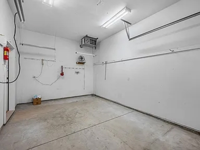 DISCOVER comfort, privacy, and remarkable views in Colfax WA - image 29