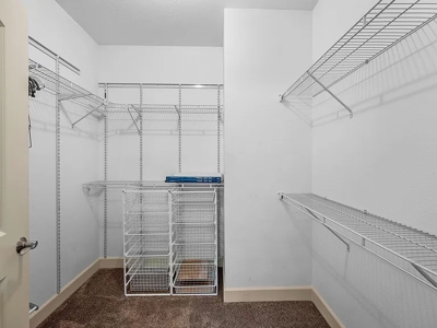 DISCOVER comfort, privacy, and remarkable views in Colfax WA - image 19