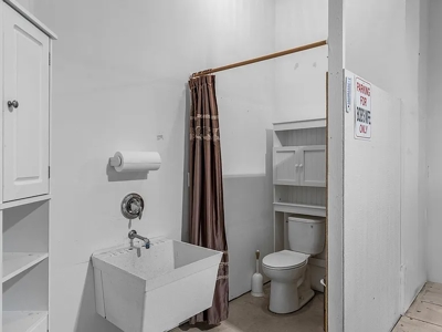 DISCOVER comfort, privacy, and remarkable views in Colfax WA - image 28