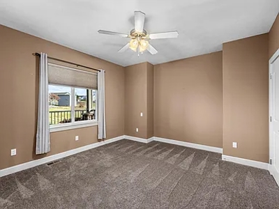 DISCOVER comfort, privacy, and remarkable views in Colfax WA - image 21