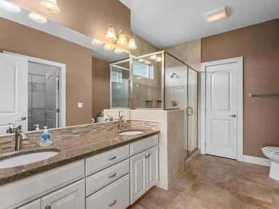 DISCOVER comfort, privacy, and remarkable views in Colfax WA - image 18