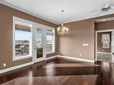 DISCOVER comfort, privacy, and remarkable views in Colfax WA - image 15